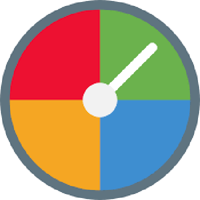 Formula Timmer